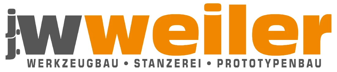 J.W. Weiler – Werkzeugbau, Stanzerei, Prototypenbau